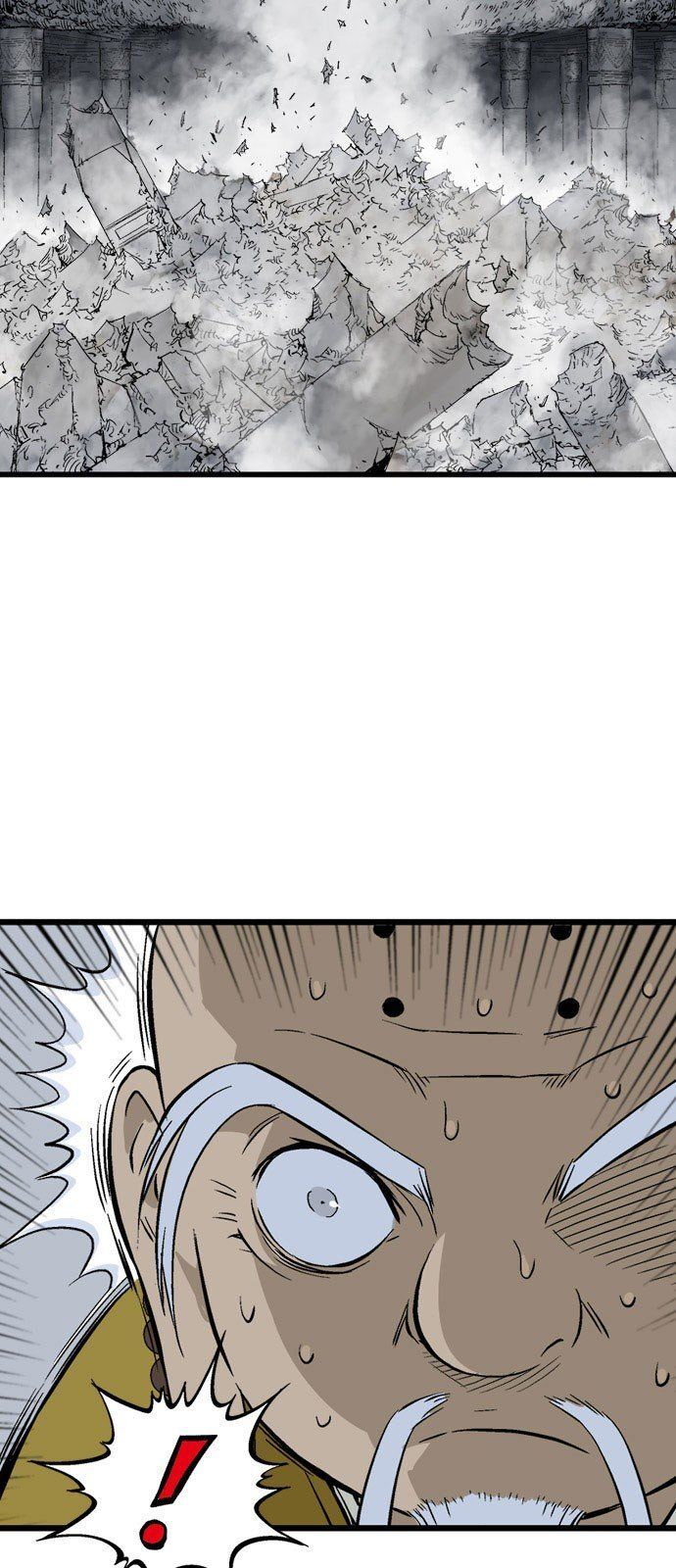 cao thủ 2 chapter 111 21