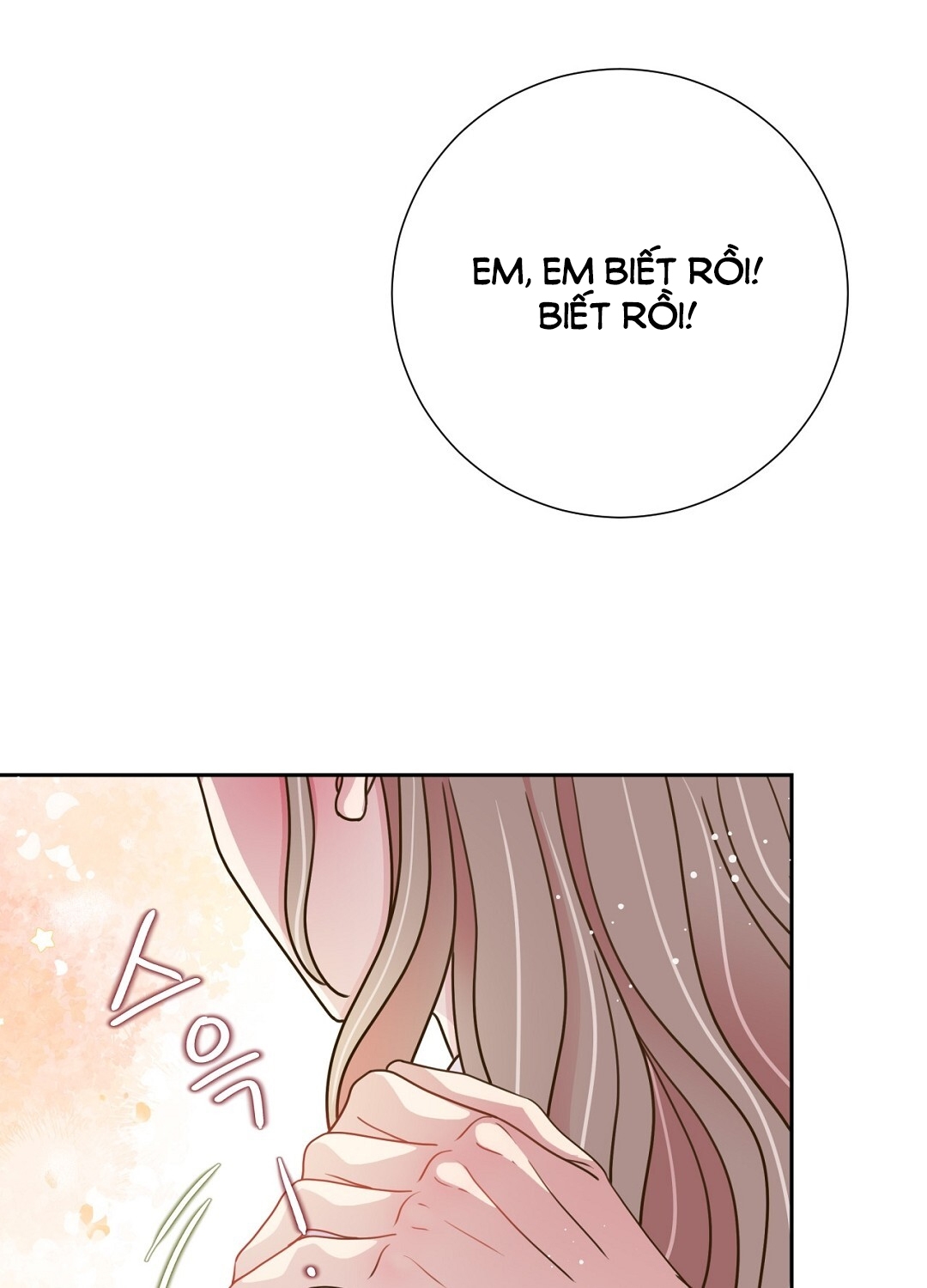 [18+] trải nghiệm thân mật với bạn của anh trai chapter 24.2 53