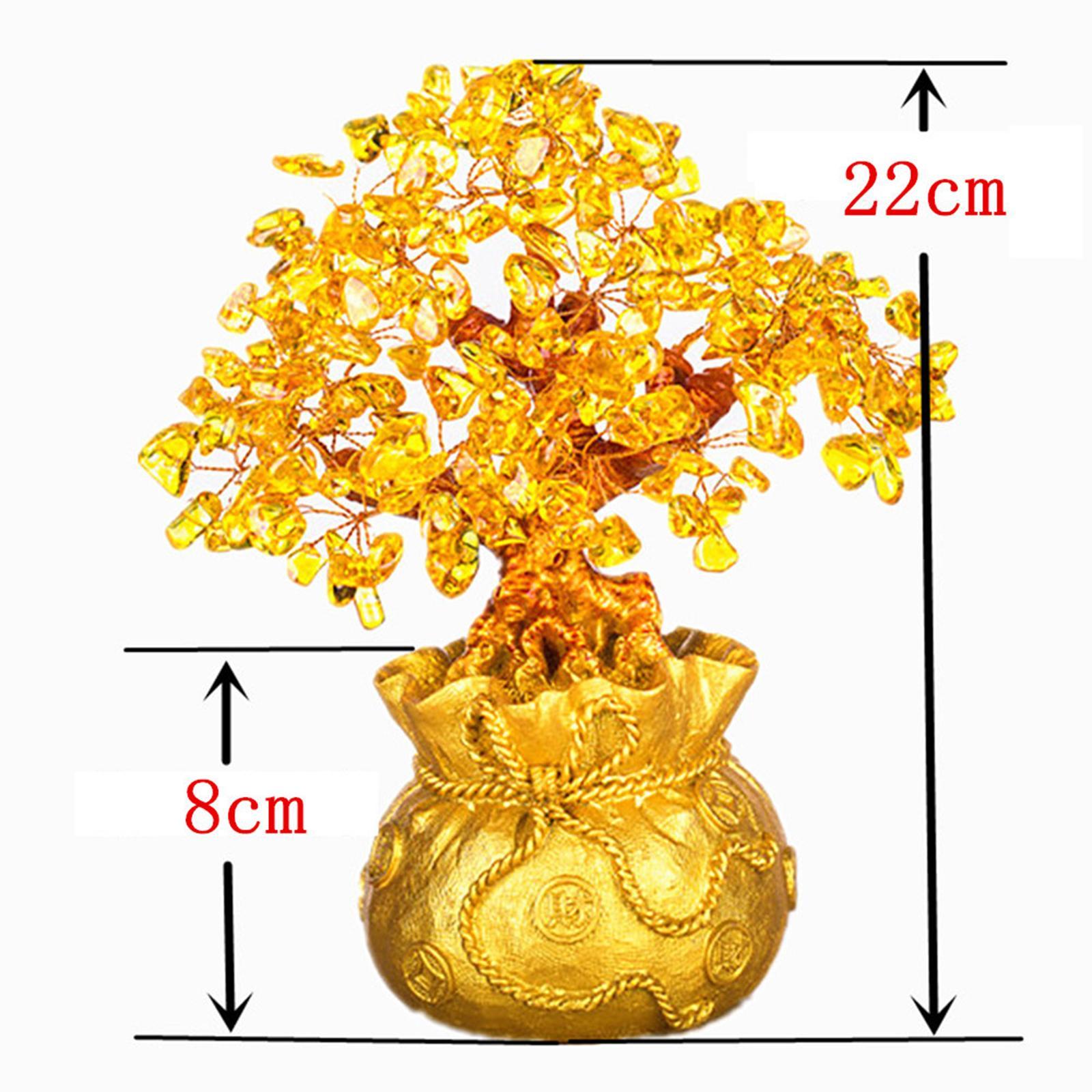 Money  Fortune  Ornament   Lucky Money