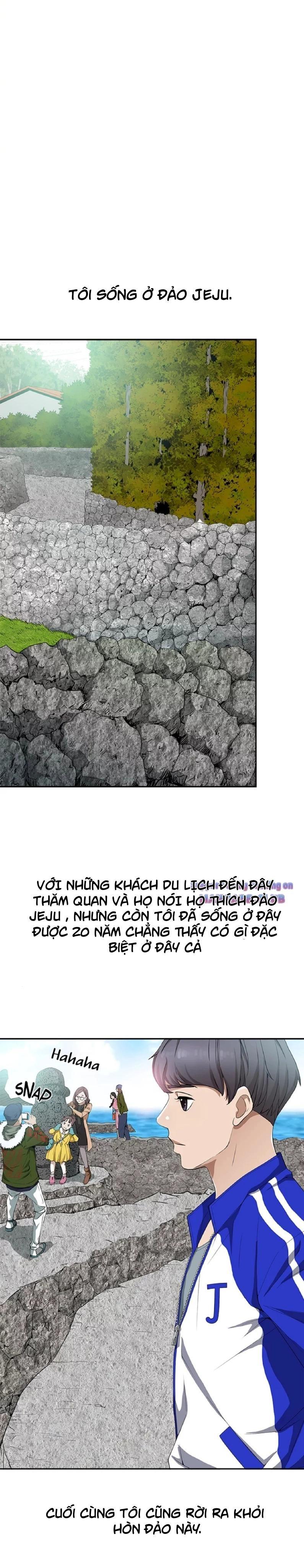 chung nhà bạn mẹ chapter 1 2