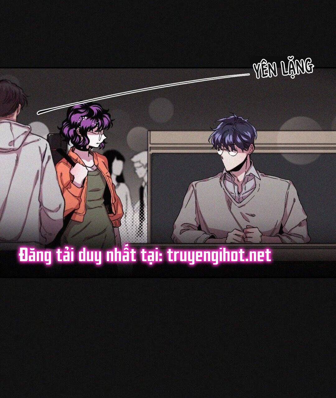 s flower chapter 40.1 22