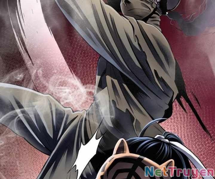 con trai út nhà ha buk paeng chapter 23 32