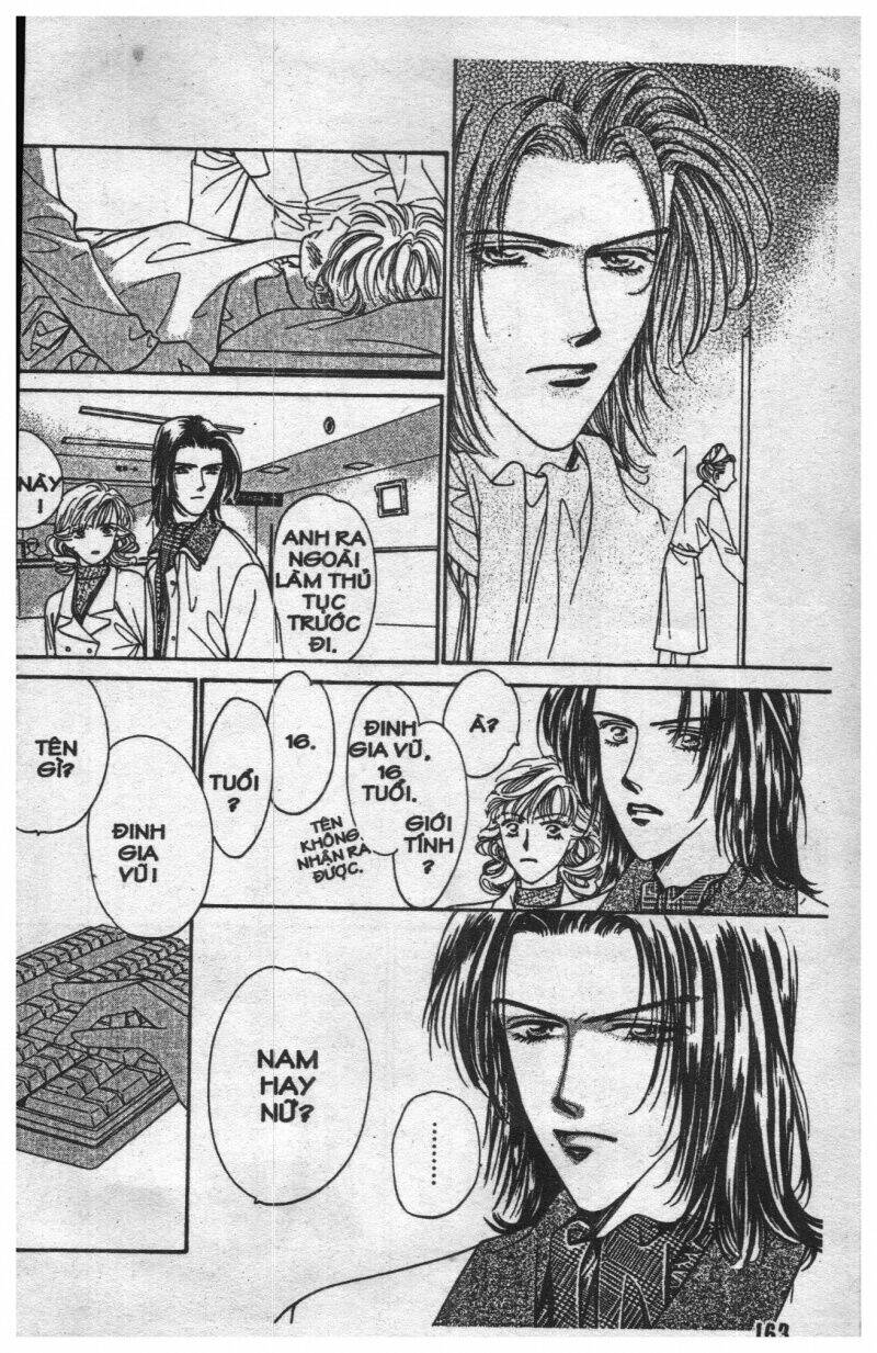 thiên thần bé bỏng chapter 1 163