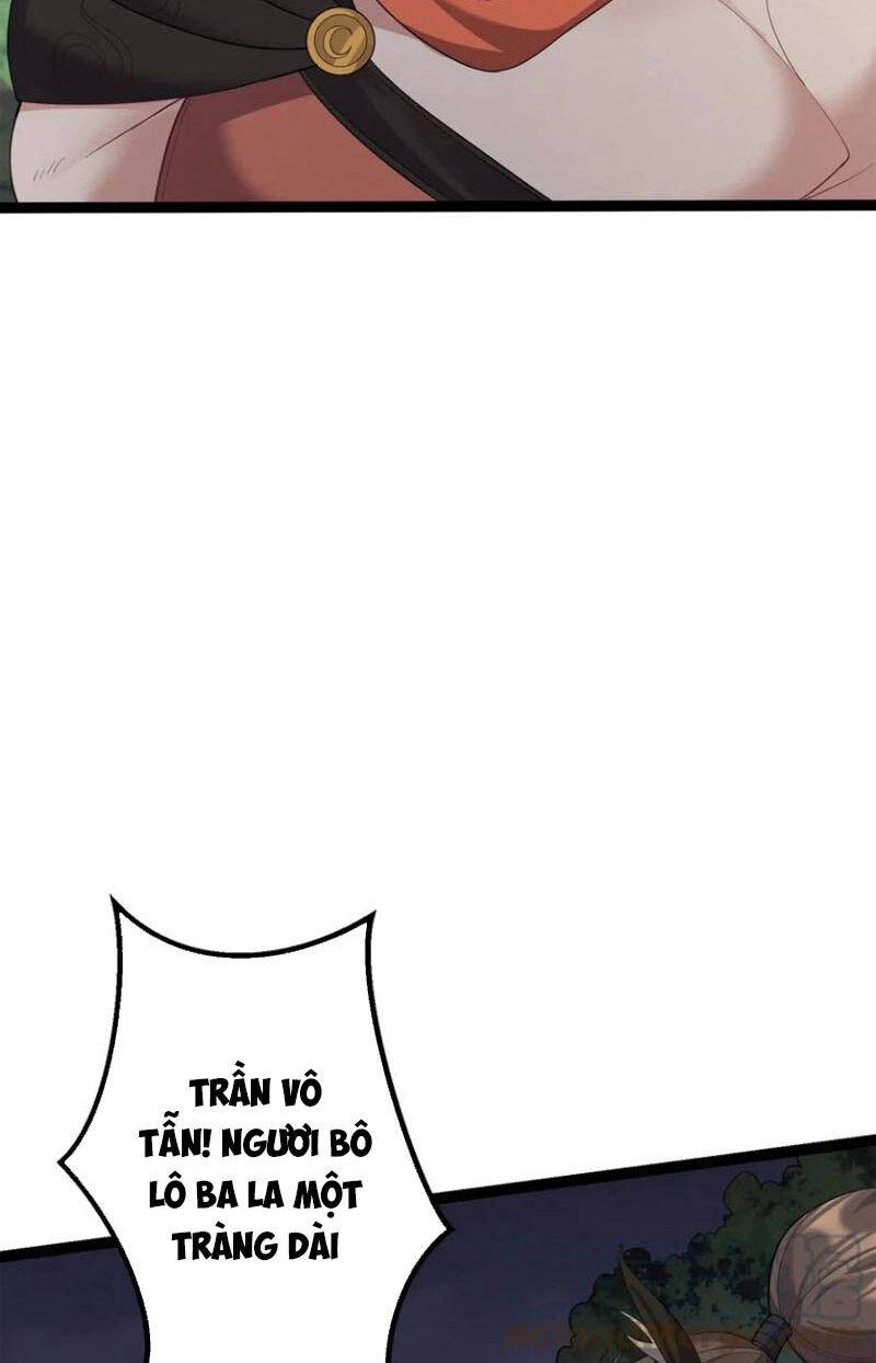 ta là nhân vật phản diện đại thiếu gia chapter 100 4