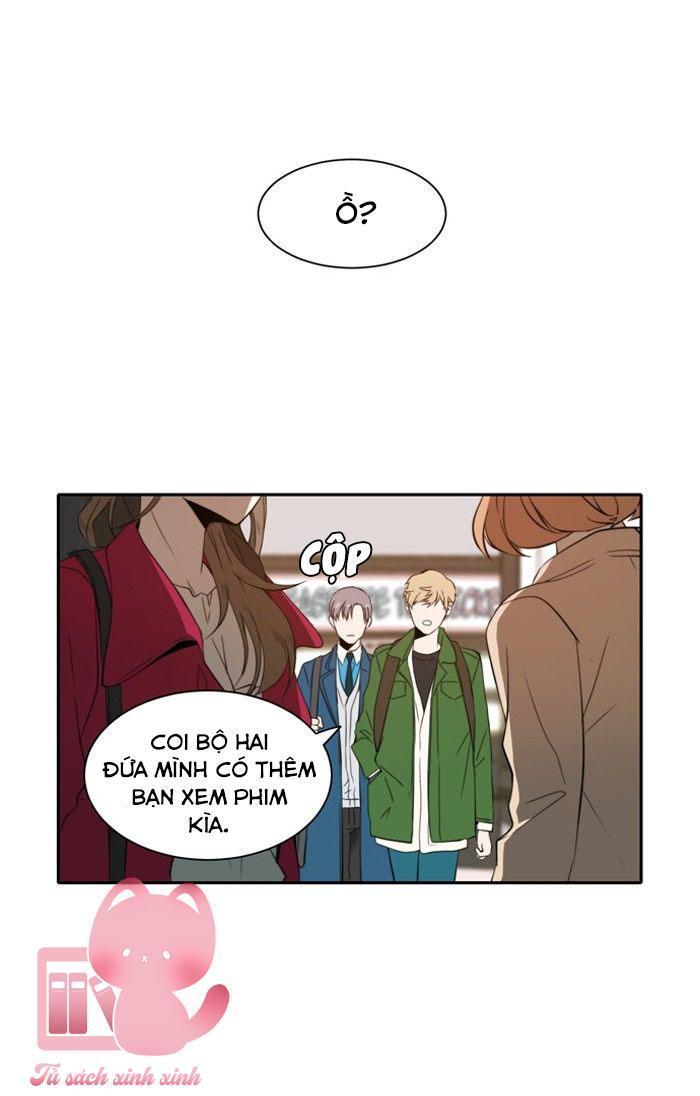 a good day to be a dog chapter 5 45