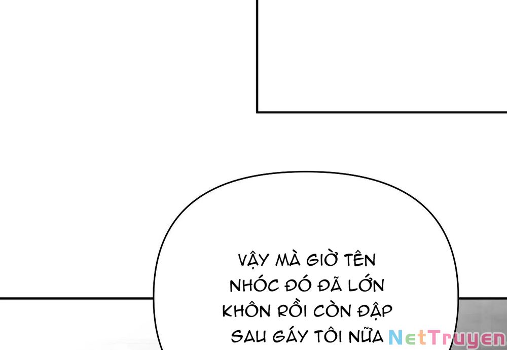 Khi đôi chân thôi bước chapter 66