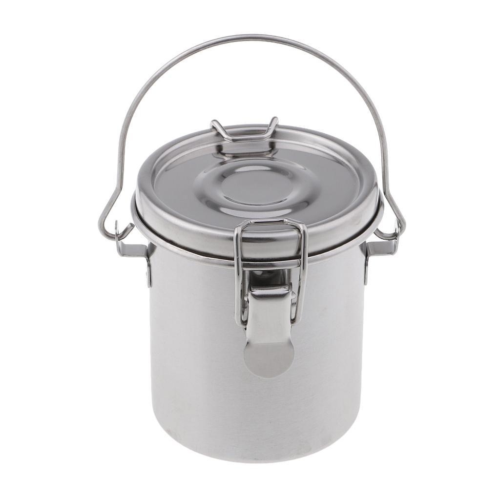 Brush Washer Portable Brush Cleaner Unique Design for Acrylic Paint Art 3