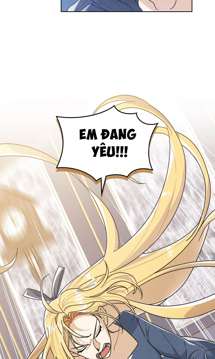 chúng ta cùng nhau tắm nhé? chapter 5.1 2