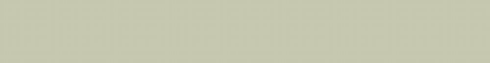 tuyệt thế vô song 2 chapter 39 22