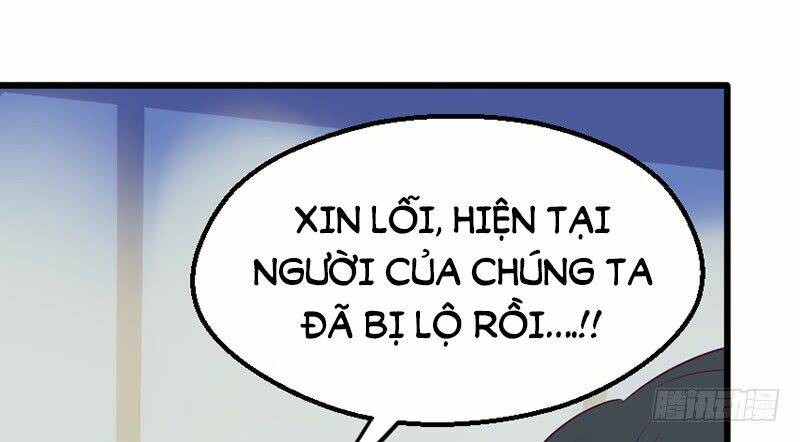 dục vọng của ác ma chapter 7 18