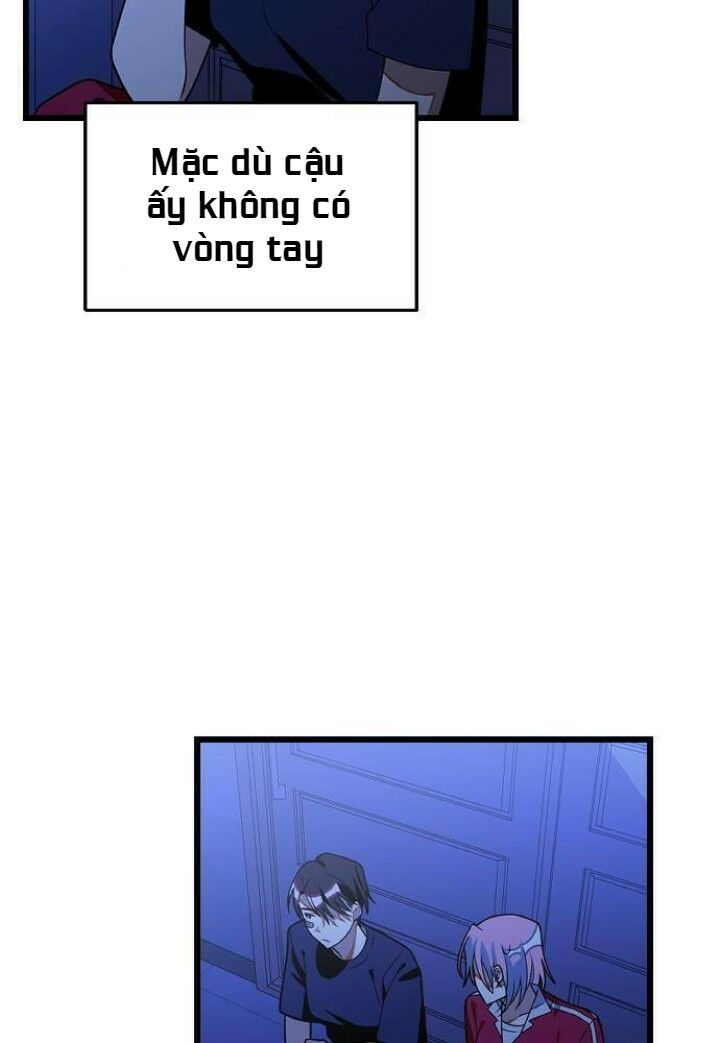 survive romance chapter 23 28