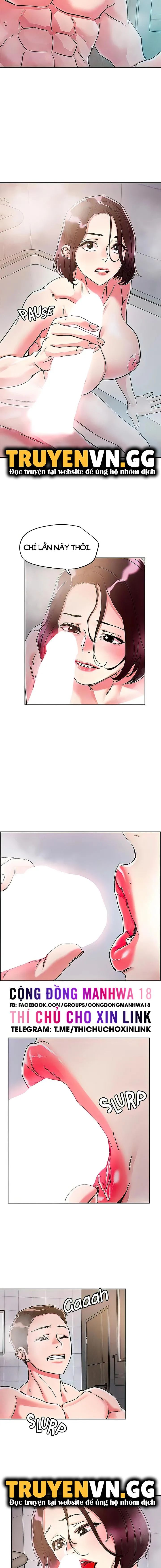 quyền năng chịch gái chapter 75 6