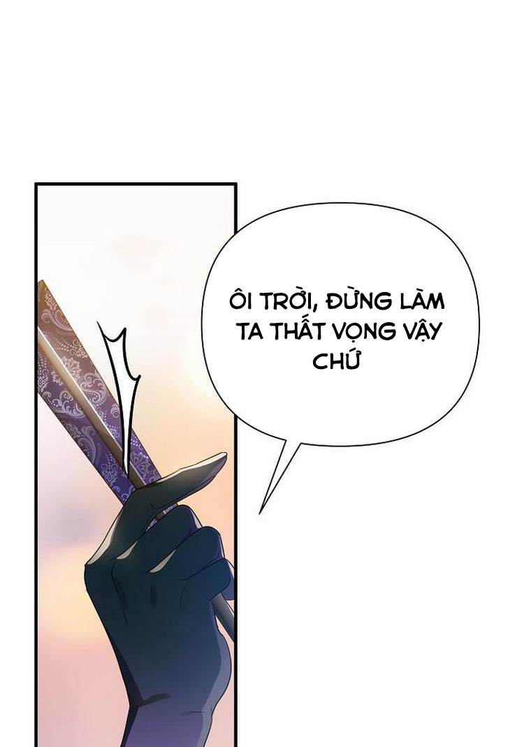 tôi đã ở đây ngay từ ban đầu chapter 21 64