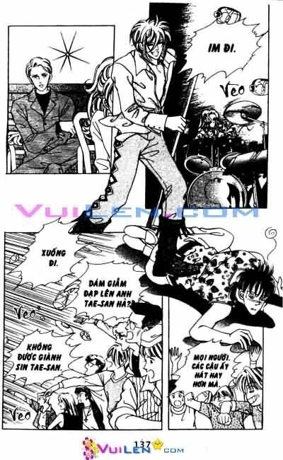 ước mơ cao đẹp chapter 2 138