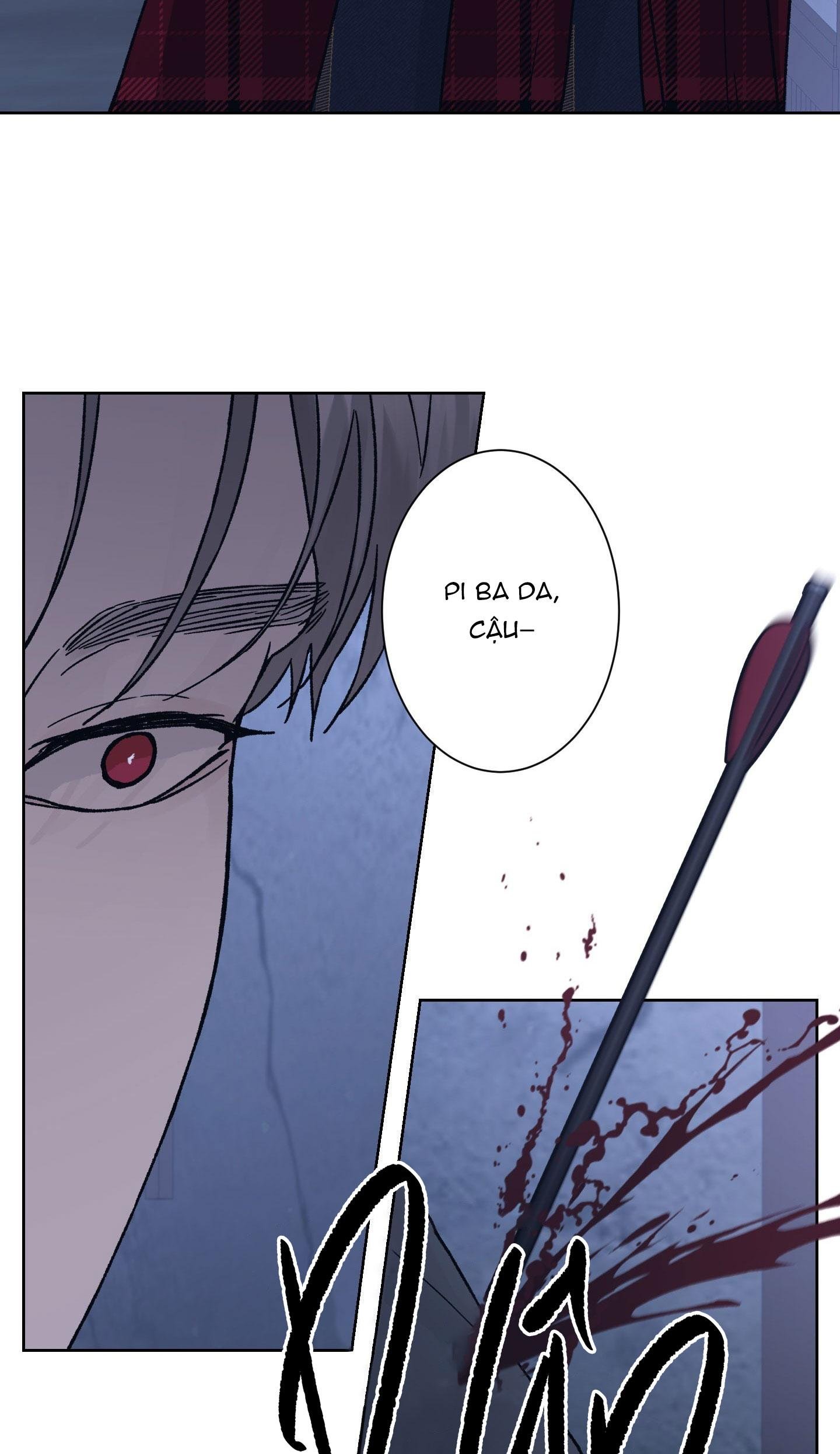 đêm kinh hoàng chapter 52 29