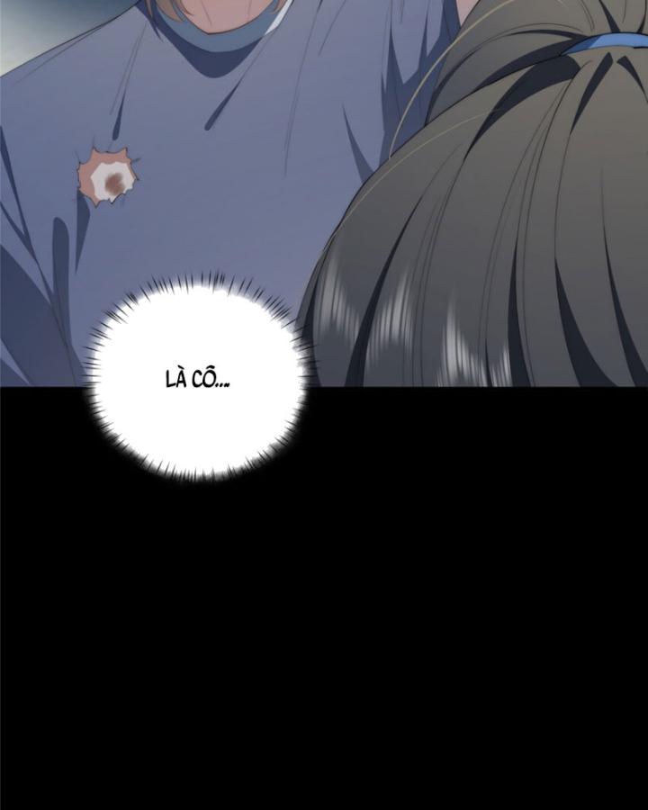 nữ chính chạy từ trong sách ra thì phải làm sao chapter 56 66