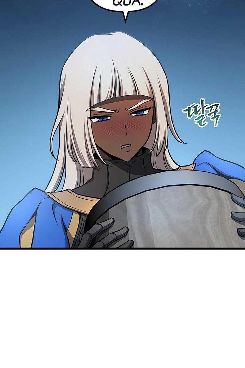 chiến thần chuyển thế chapter 75 27