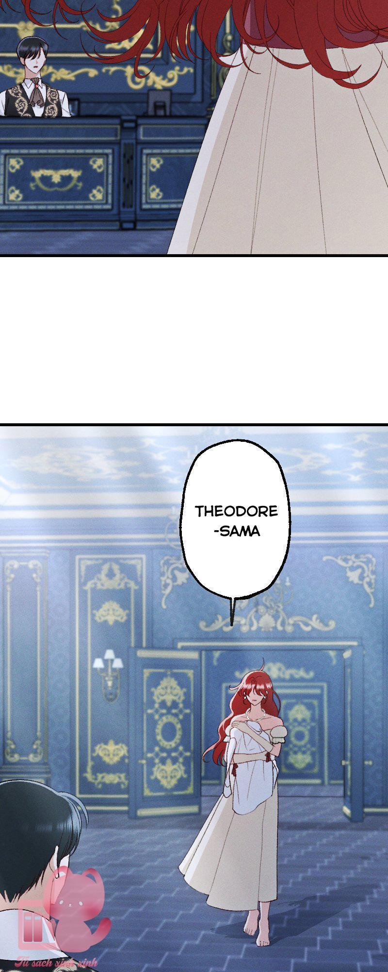 anh muốn em phải tuyệt vọng chapter 16 26