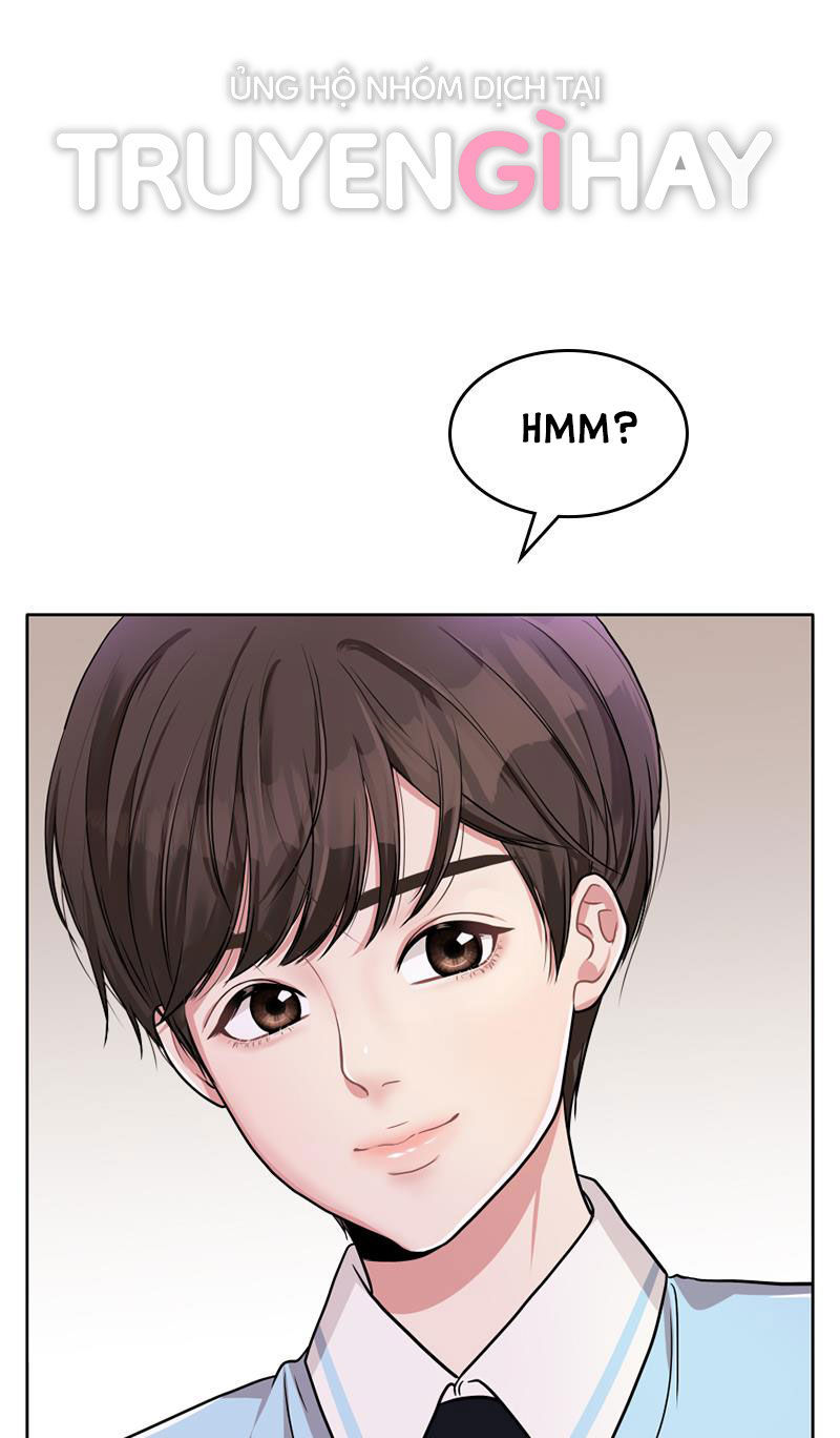 gửi em người đánh cắp những vì sao - to you who swallowed a star chapter 2.2 11