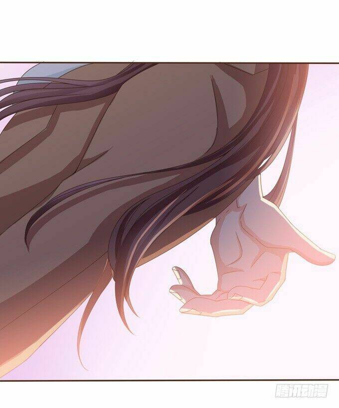 tình yêu ba tuyến chapter 4 48