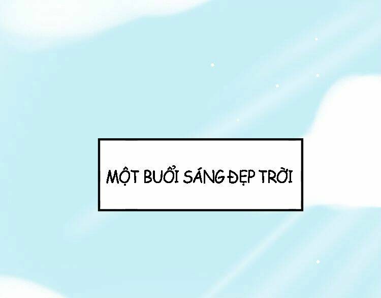 trạch thượng tịch mịch huỳnh hỏa chapter 10 1