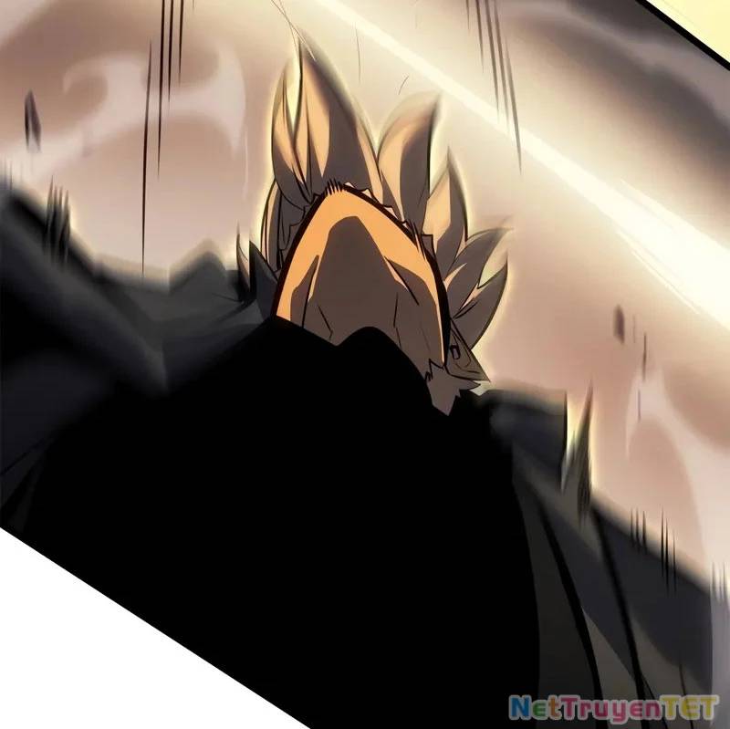 solo leveling : ragnarok chapter 40 63