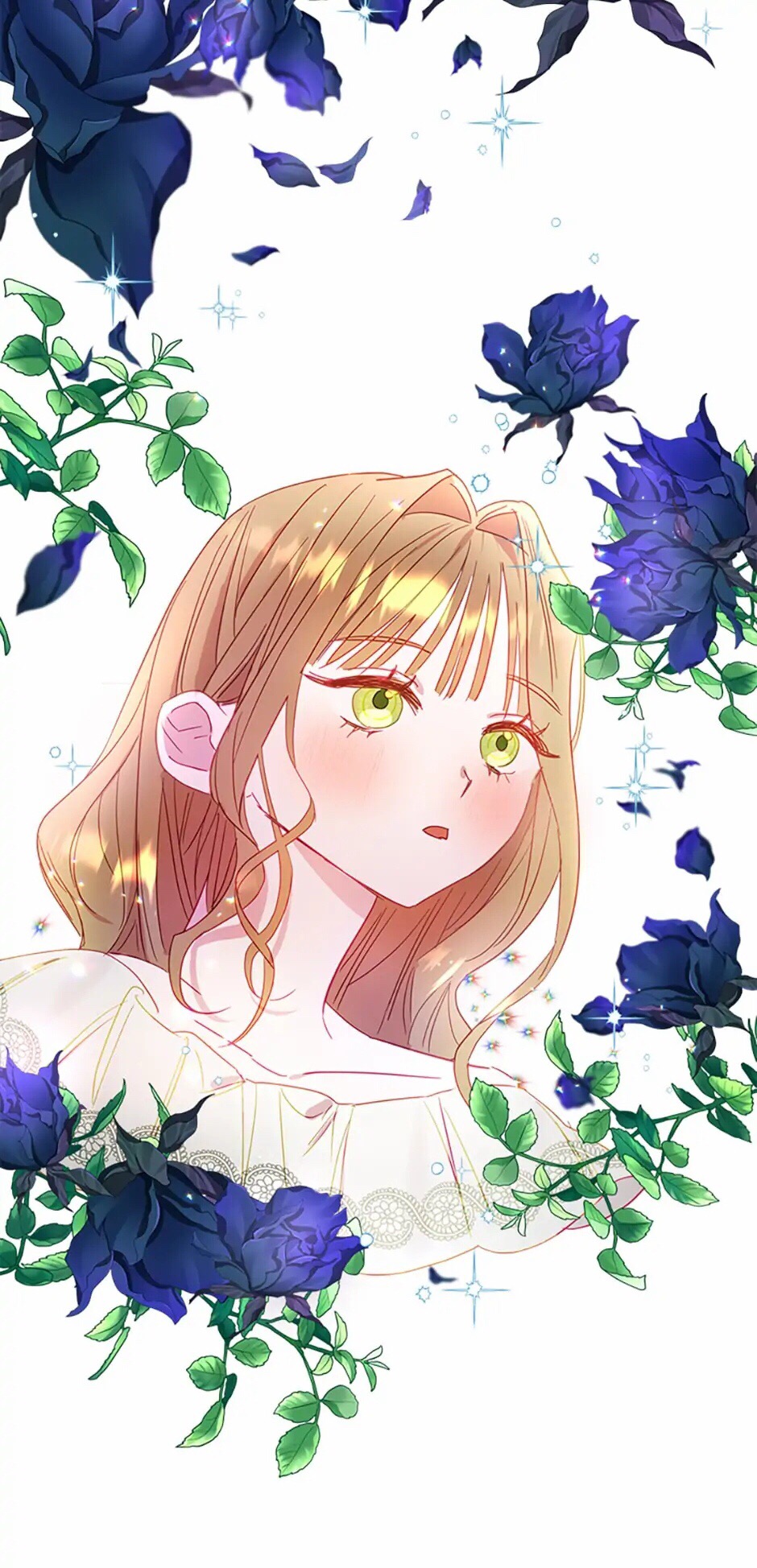 cuộc ly hôn thất bại chapter 1.1 23