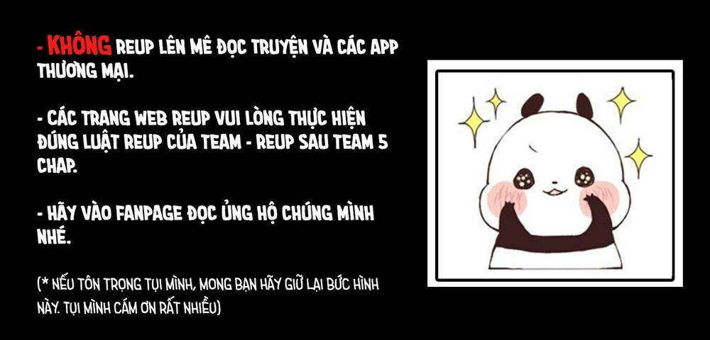 cực phẩm mỹ nam, thật lãng phí chapter 8 4