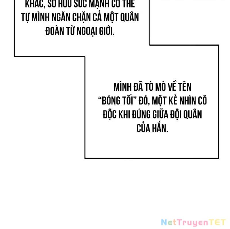 solo leveling : ragnarok chapter 40 32