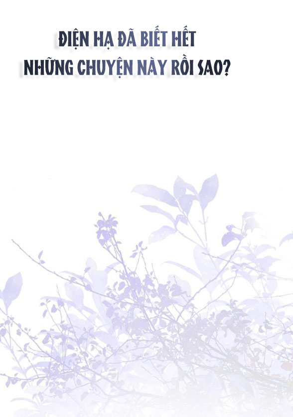 hãy dạy cho tôi về dục vọng chapter 10.2 26
