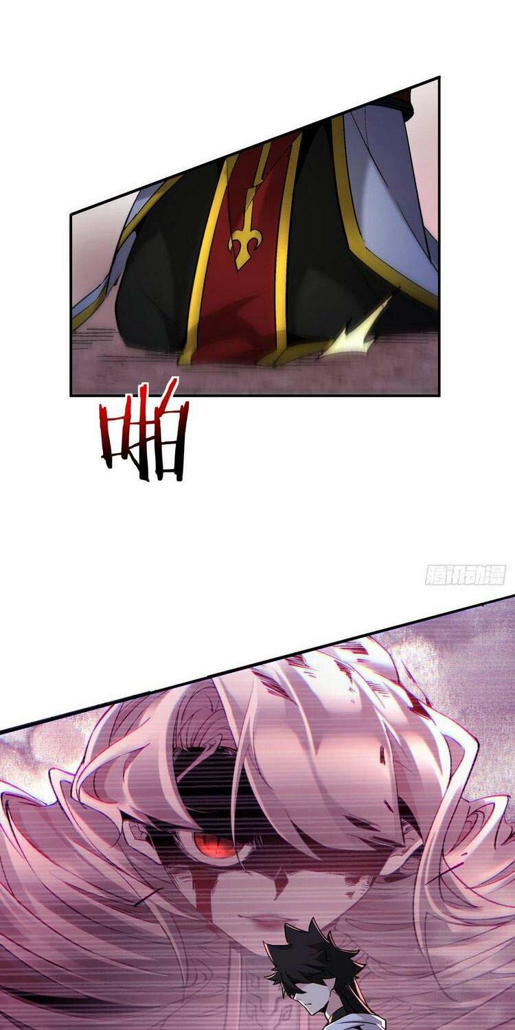 ta là nhà giàu số một, ta không muốn trọng sinh chapter 76 6