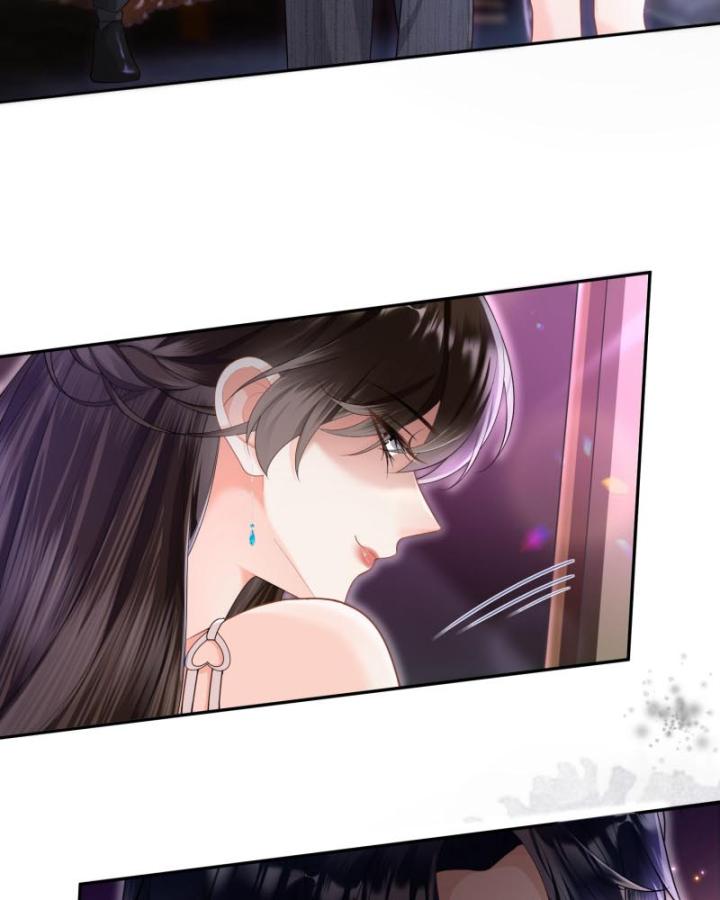 cố tình xâm chiếm chapter 2 15