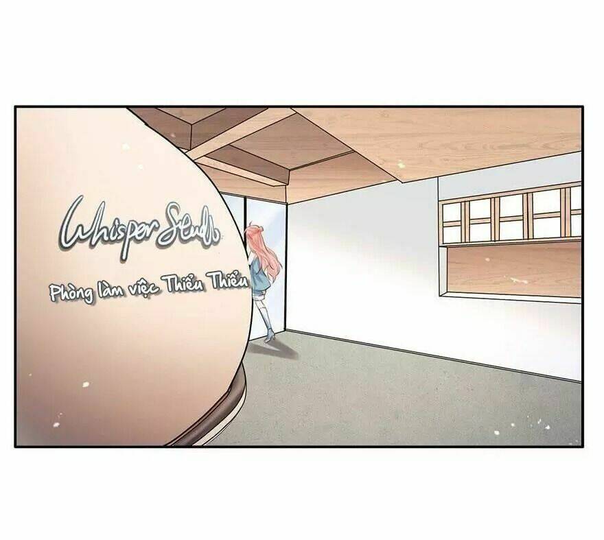 sau này vẫn cứ thích em chapter 37 3