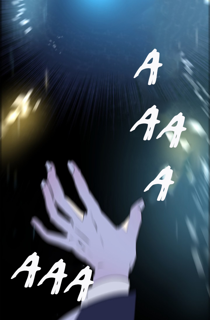 cho em về nhà đi anh chapter 1.1 27