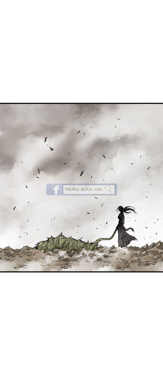 cao thủ 2 chapter 80 72