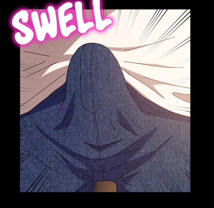 dịch vụ người mẫu chapter 6 115