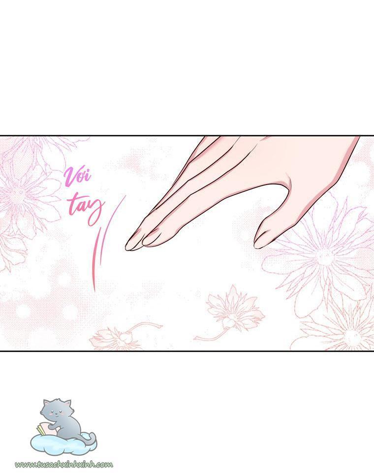 thế thì ta cứ trở thành kẻ ác thôi chapter 39 6