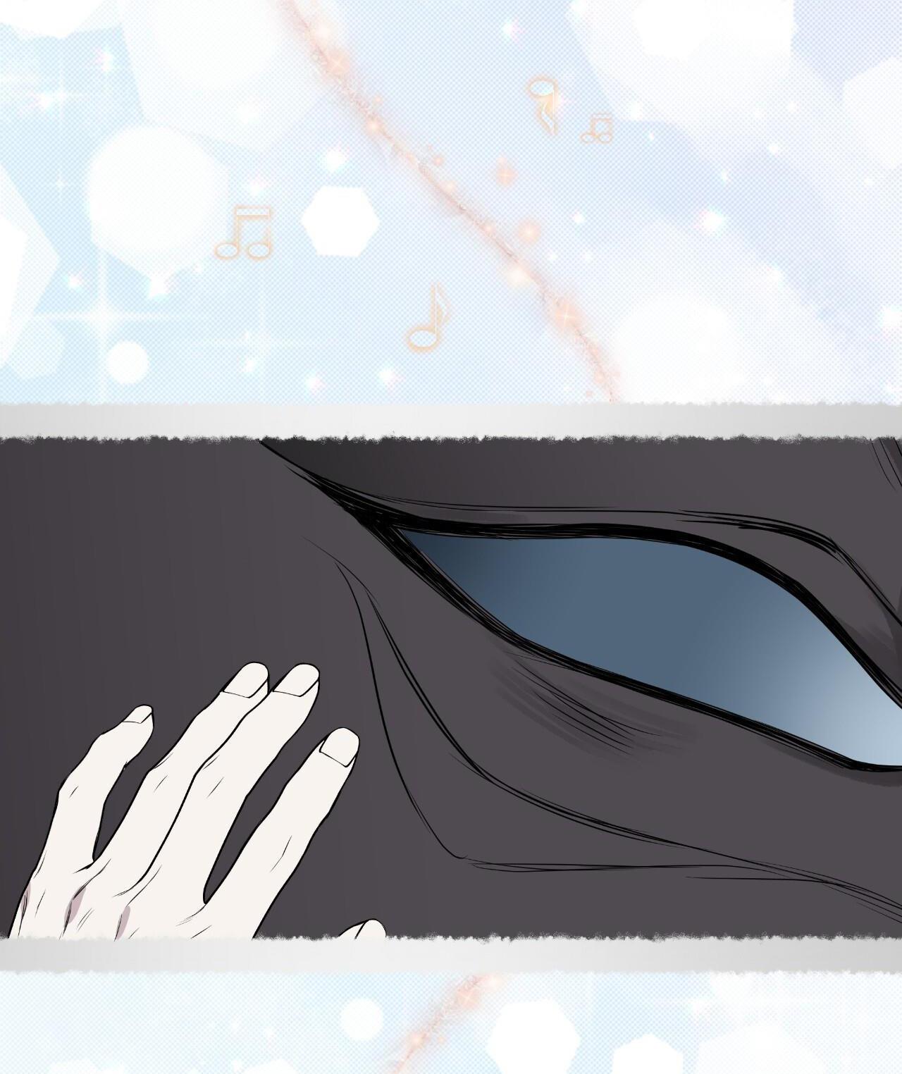 rừng biển [bl] chapter 37 48