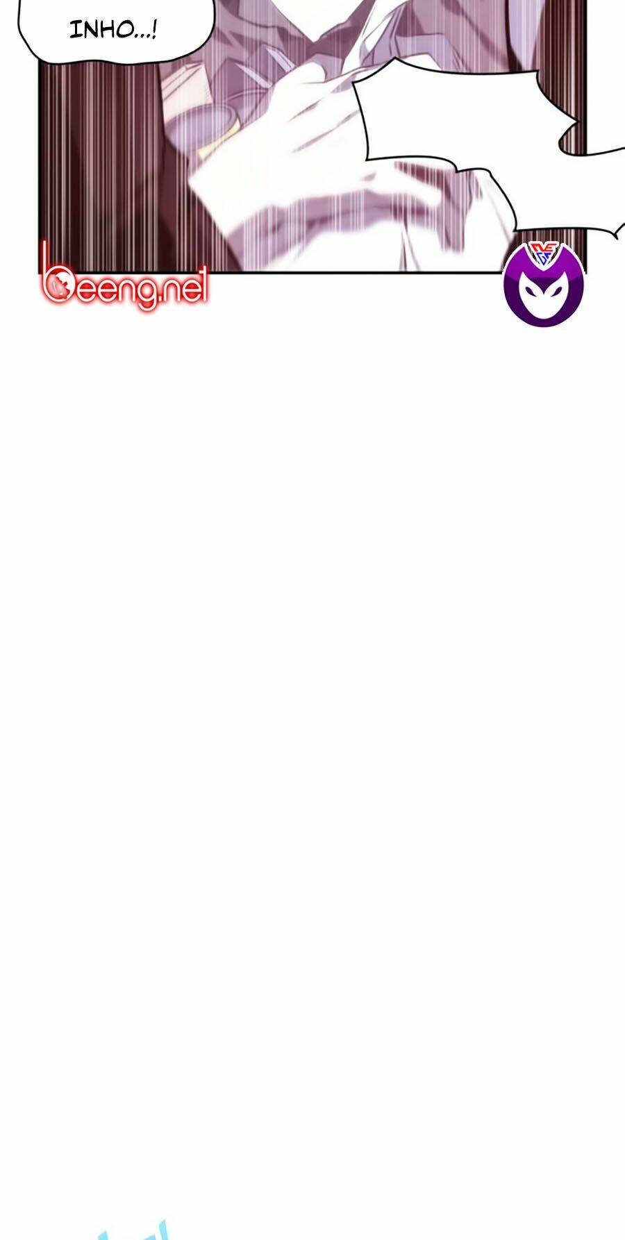 toàn trí độc giả - omniscient reader chapter 17 72