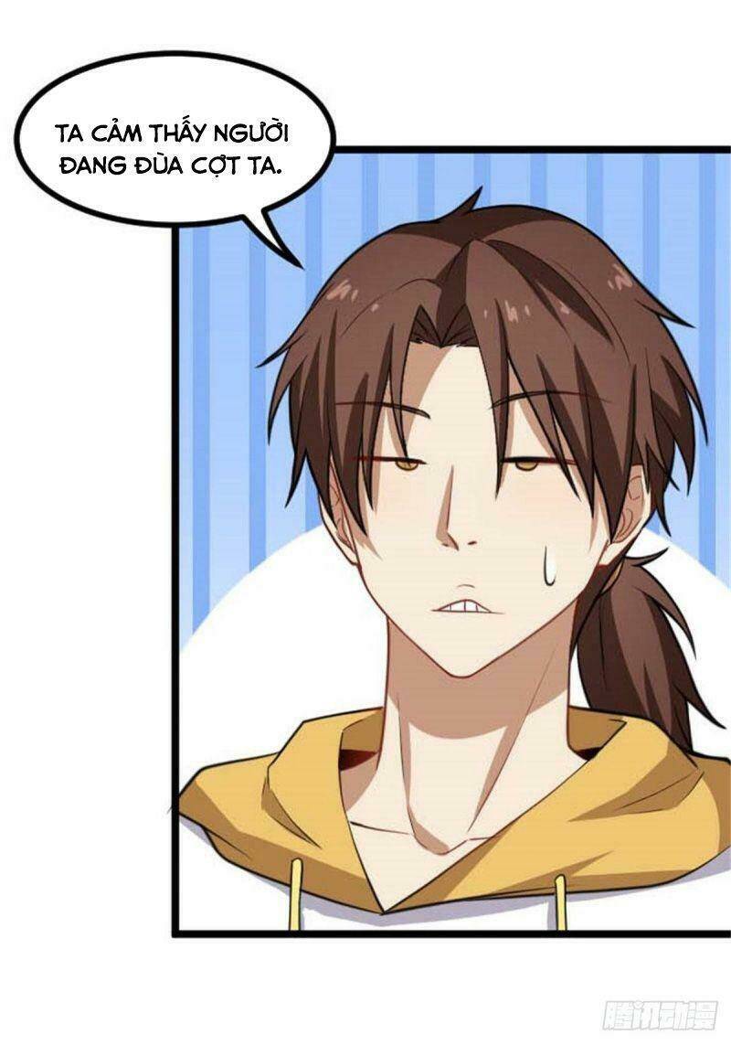 tổ thượng có tiền chapter 68 21