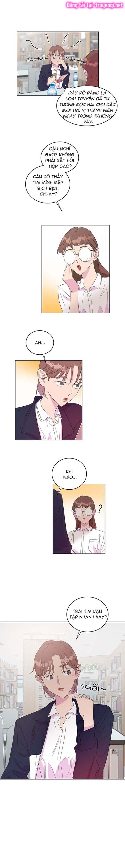 nguyên tắc mối quan hệ chapter 19 11