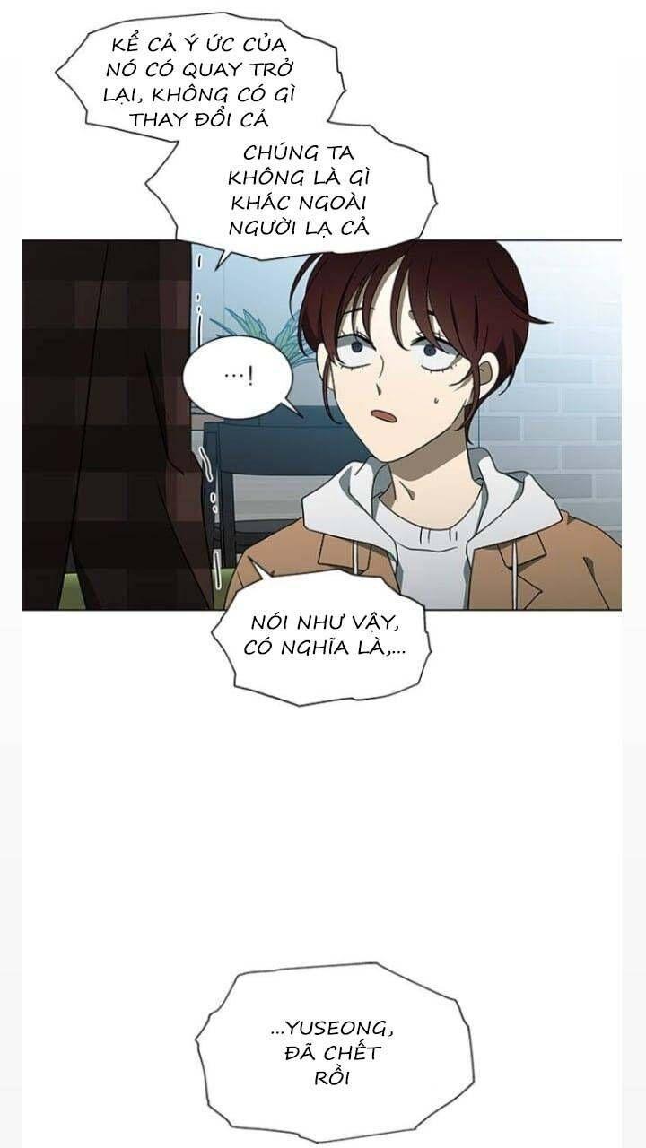 nó là của tôi chapter 126 25