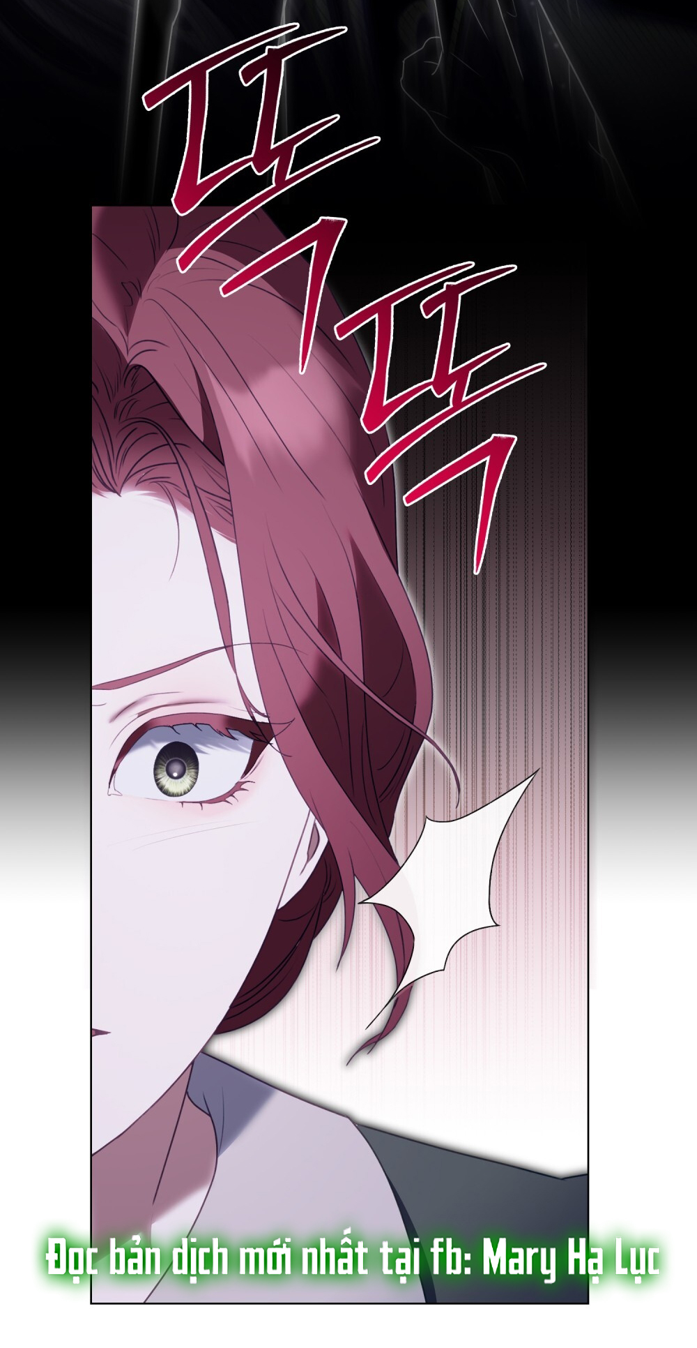 [15+] người hầu gái chapter 2.2 36