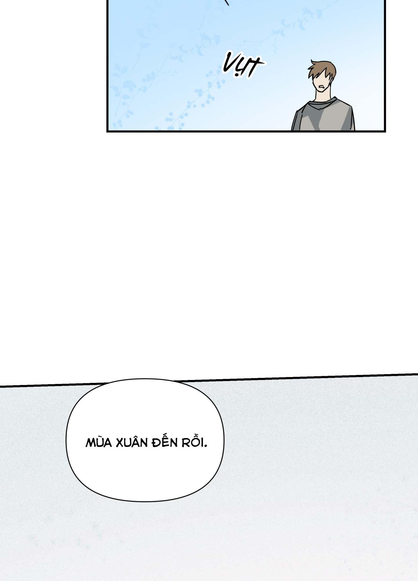 list truyện ngắn chịt chịt chapter 16 89