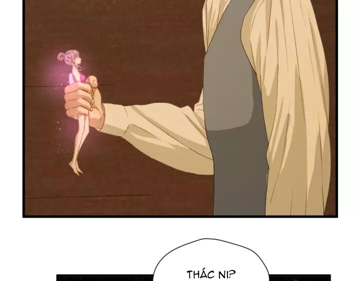 lượm được một tiểu hồ ly phần 3 chapter 112 15