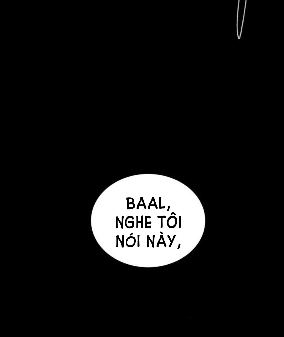 bạch huyết - white blood chapter 85 90