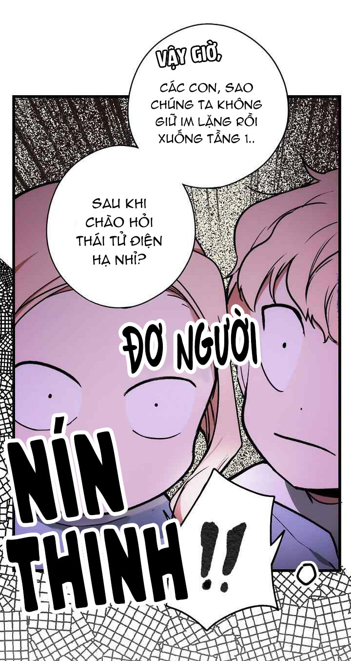 cổ tích về người mẹ kế chapter 27 48