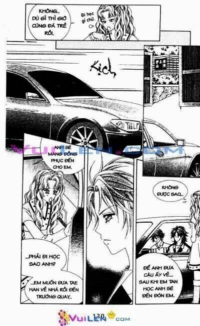 ngọt đắng tình yêu chapter 7 130