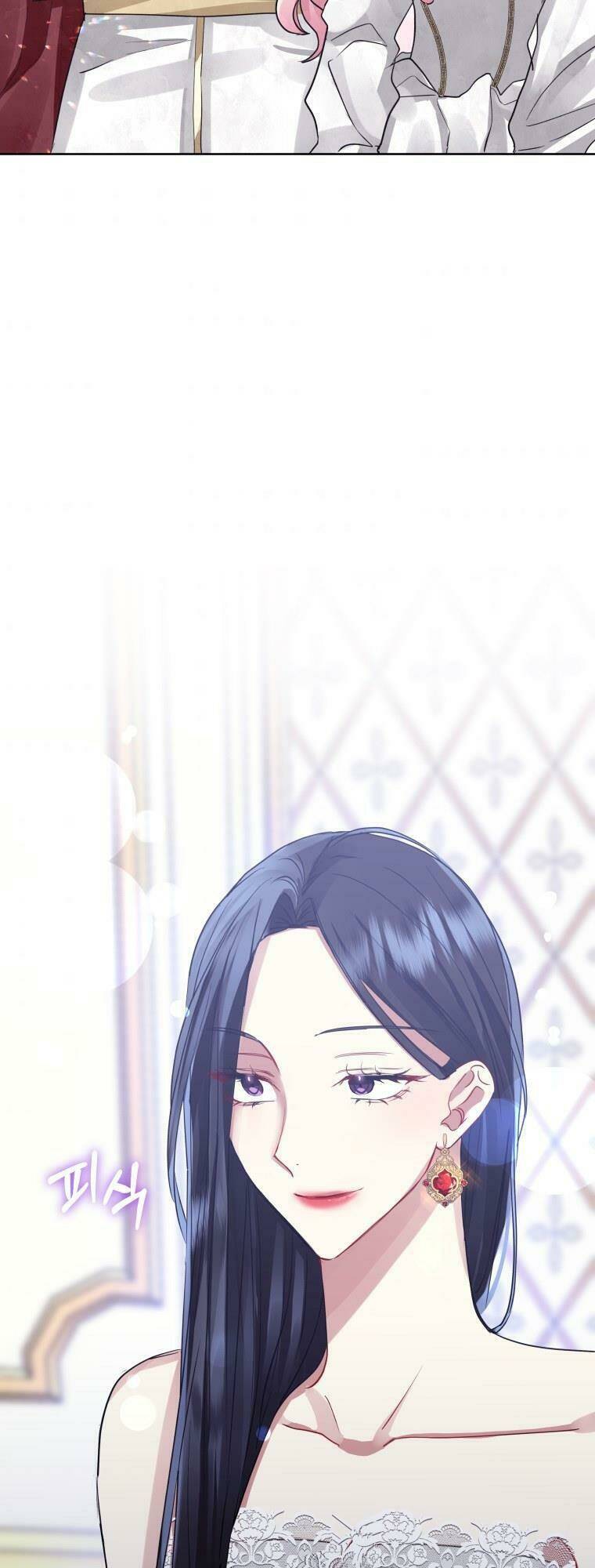 ác nữ phản diện đã chọn nam chính chapter 15 50