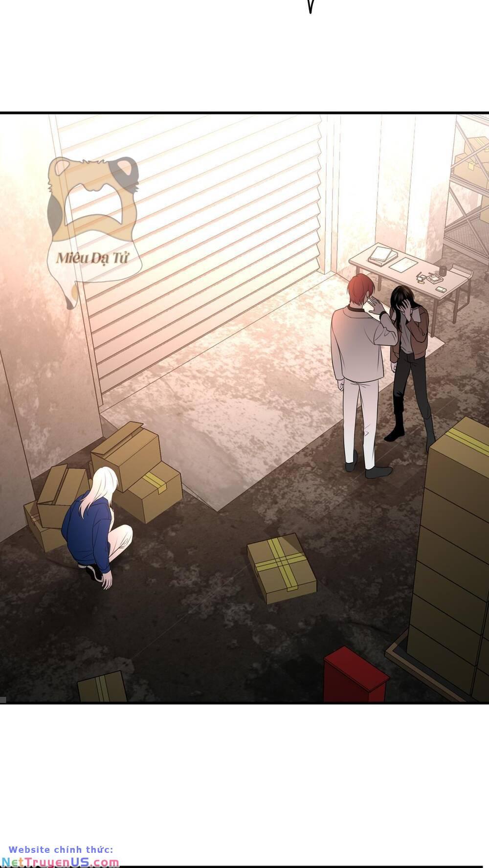 ảo mộng chapter 10 22